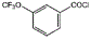 61287454_1.gif
