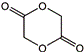 61287478_1.gif