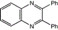 61287490_1.gif