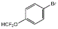 61287497_1.gif
