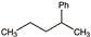 61287509_1.gif