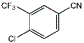 61287519_1.gif