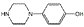61287525_1.gif