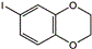61287532_1.gif
