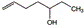 61287534_1.gif
