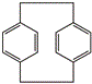 61287541_1.gif