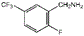 61287547_1.gif