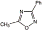 61287557_1.gif