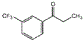 61287562_1.gif