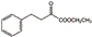 61287564_1.gif
