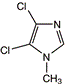 61287572_1.gif