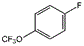 61287587_1.gif