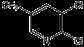61287591_1.gif