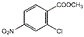 61287598_1.gif
