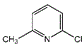 61287605_1.gif