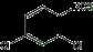 61287613_1.gif