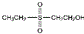 61287614_1.gif