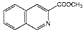61287617_1.gif