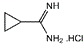 61287628_1.gif