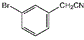 61287634_1.gif