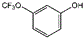 61287645_1.gif