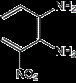 61287656_1.gif