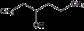 61287670_1.gif