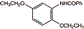 61287703_1.gif