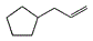 61287705_1.gif