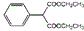 61287717_1.gif