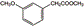 61287720_1.gif