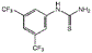 61287729_1.gif