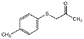61287733_1.gif