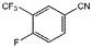 61287755_1.gif