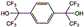 61287759_1.gif