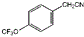 61287774_1.gif