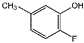 61287787_1.gif