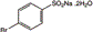 61287802_1.gif