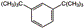 61287819_1.gif
