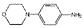 61287824_1.gif