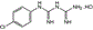 61287847_1.gif