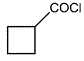 61287854_1.gif