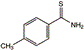 61287861_1.gif