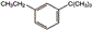 61287869_1.gif