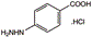 61287871_1.gif