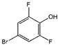 61287876_1.gif