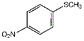 61287893_1.gif