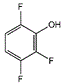 61287961_1.gif