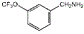 61287962_1.gif