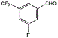 61287971_1.gif